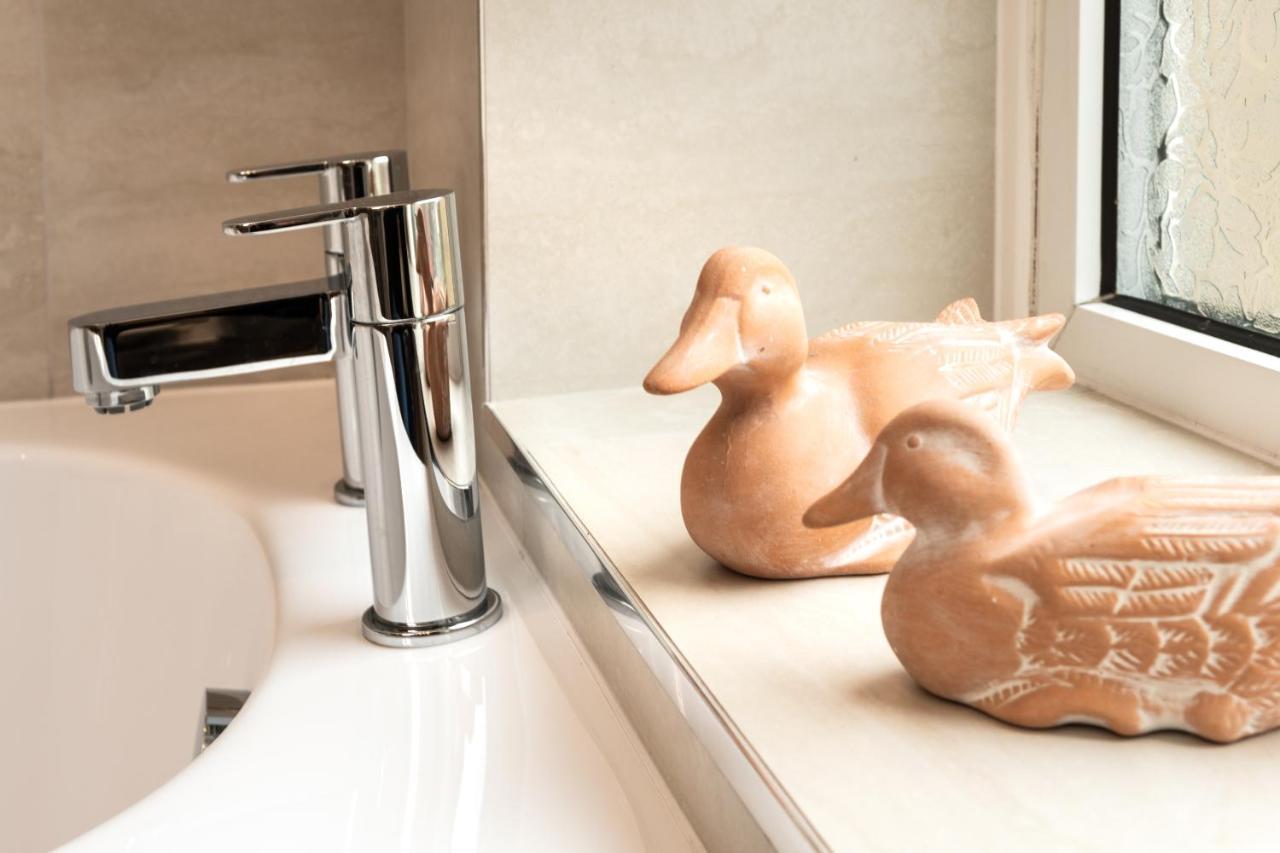 Craven Vue - Skipton Ngoại thất bức ảnh