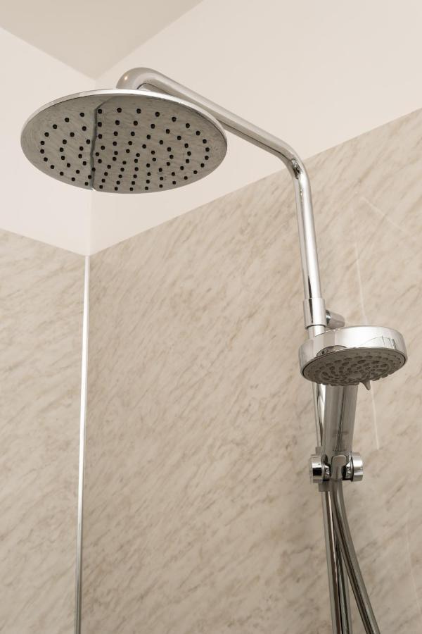 Craven Vue - Skipton Ngoại thất bức ảnh