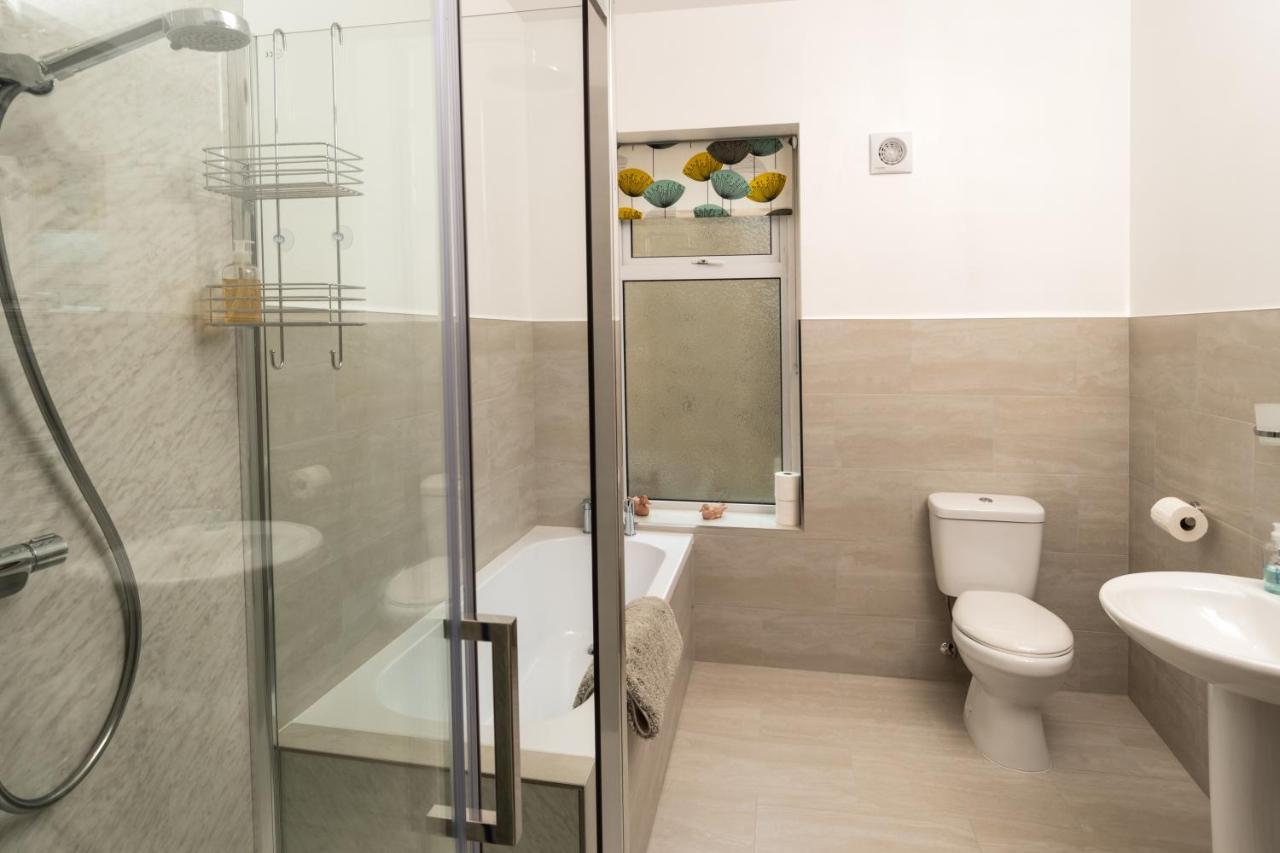 Craven Vue - Skipton Ngoại thất bức ảnh