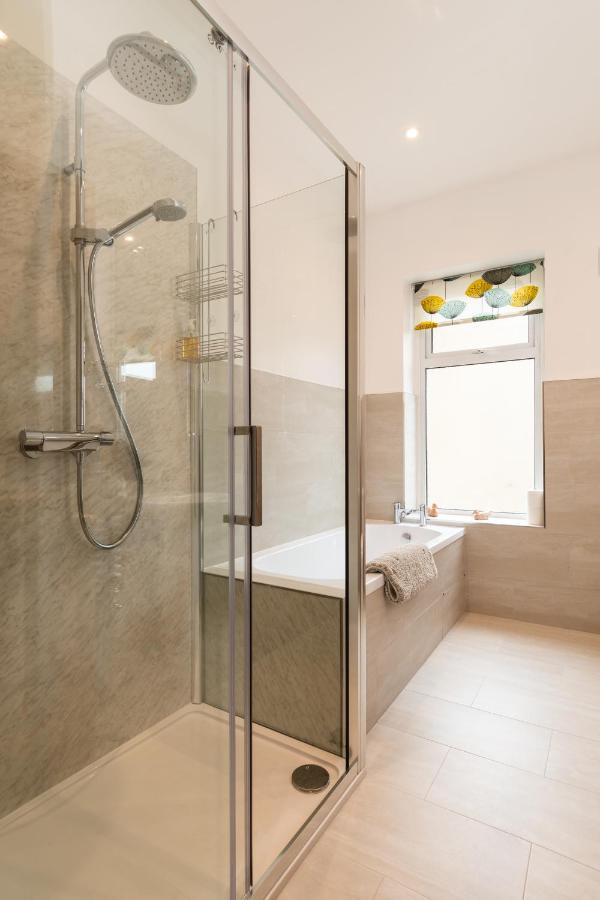 Craven Vue - Skipton Ngoại thất bức ảnh