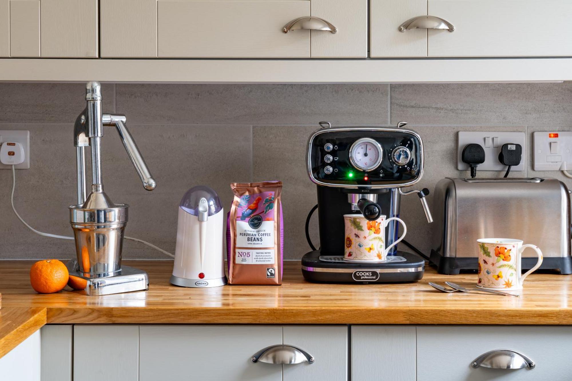 Craven Vue - Skipton Ngoại thất bức ảnh