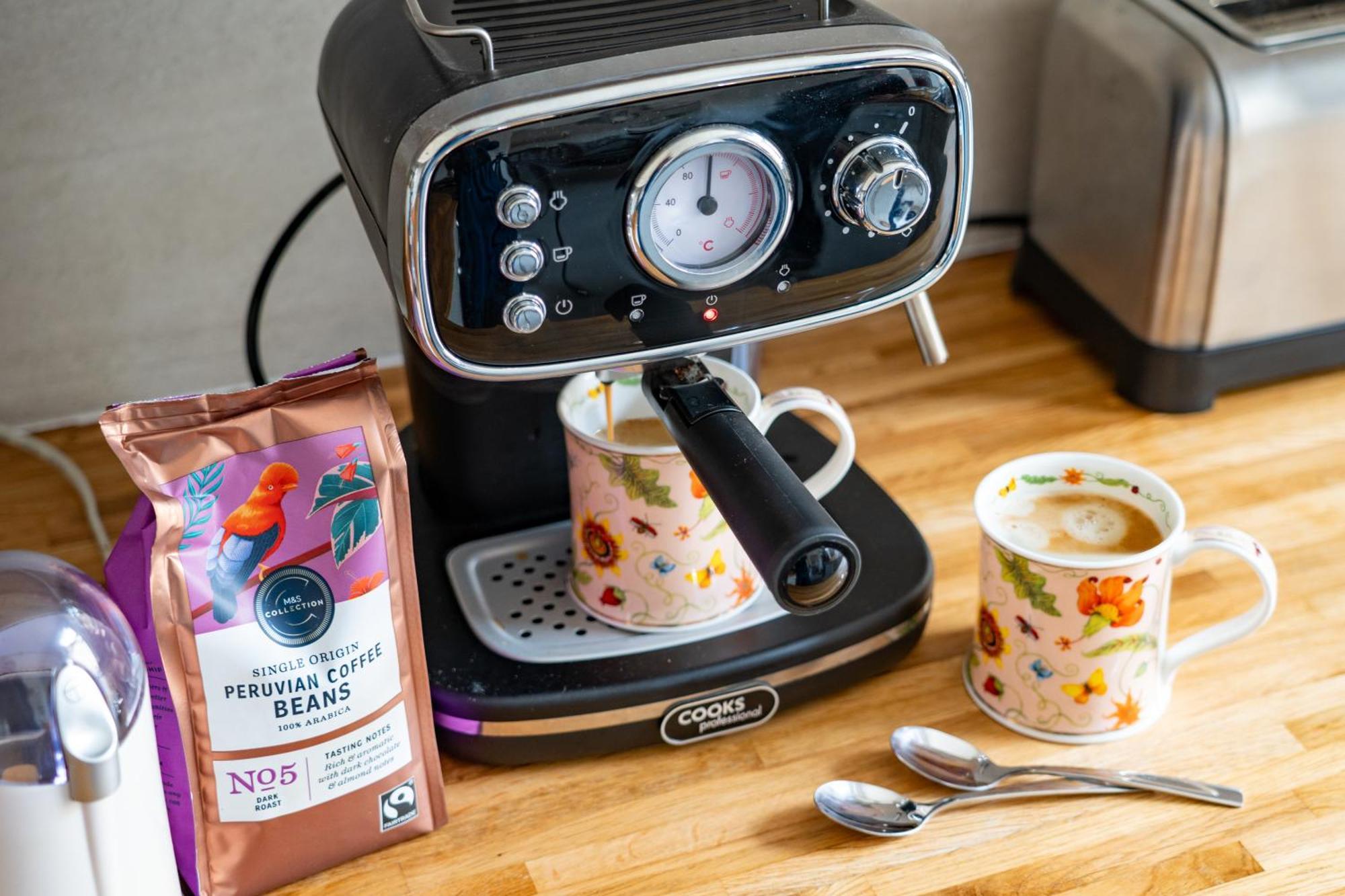Craven Vue - Skipton Ngoại thất bức ảnh