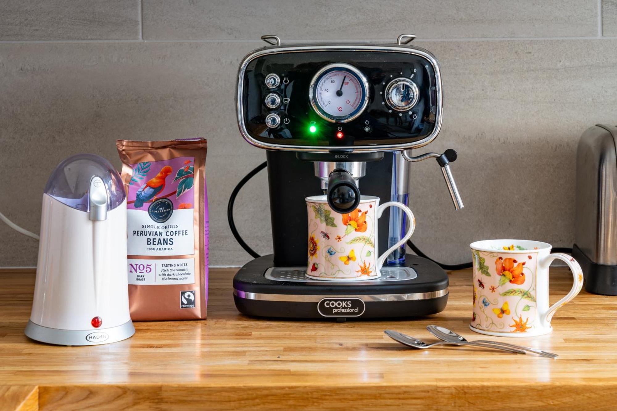 Craven Vue - Skipton Ngoại thất bức ảnh